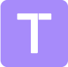 ScanTiny Logo